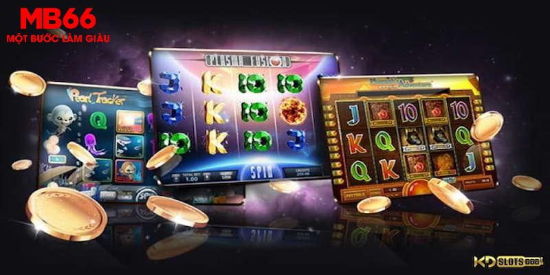 sin88 bet xổ số long an