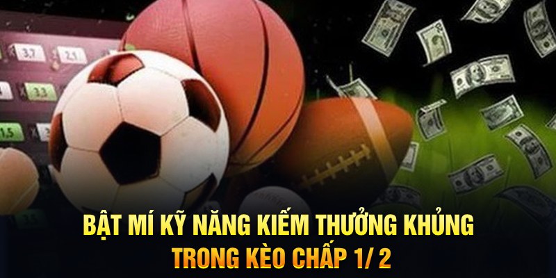 sin88 bet đăng nhập nổ hũ 2025