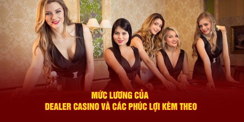 sin88 bet game bai iwin tren may tinh