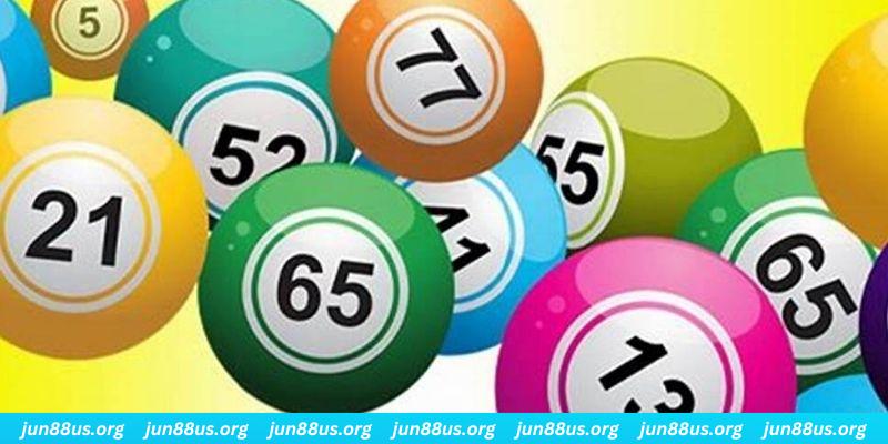 sin88 bet nổ hũ ăn bao nhiêu