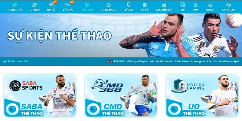 sin88 bet game xếp bài trên máy tính