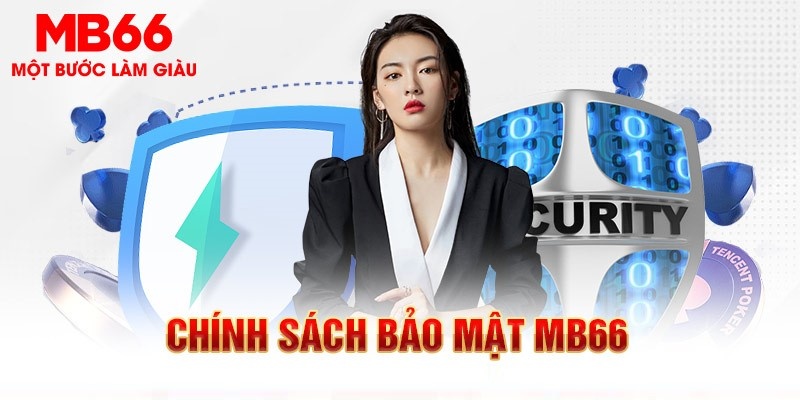 sin88 bet đăng nhập nổ hũ đổi thưởng