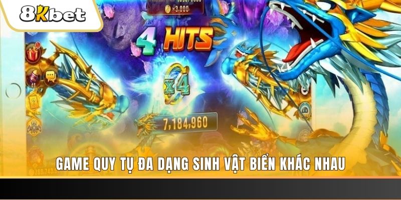 sin88 bet nổ hủ 8 bit bao nhiêu điểm