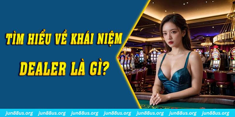 sin88 bet đầu tư baccarat là gì