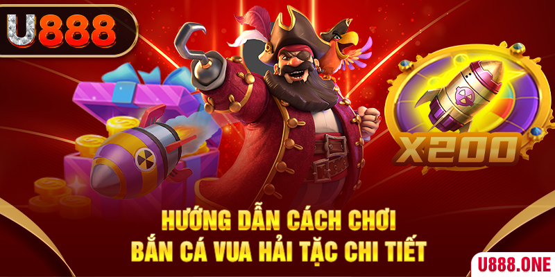 sin88 bet xổ số minh ngọc – miền nam