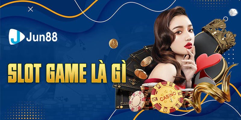 sin88 bet how to win jackpots on slot machines