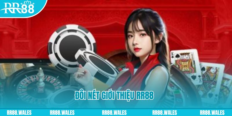 sin88 bet đăng nhập liêng trực tiếp