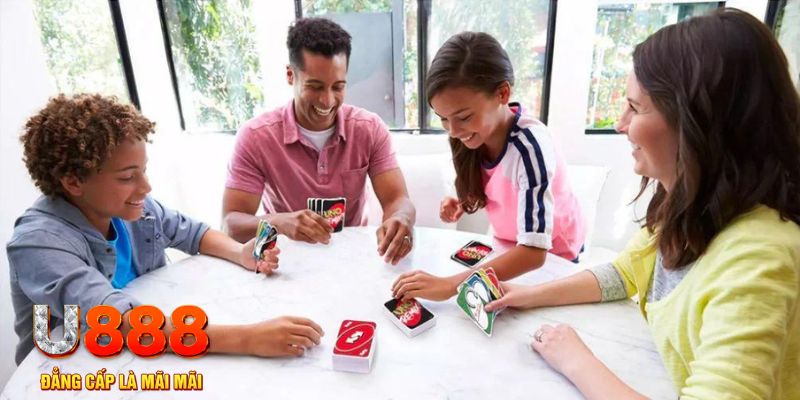 sin88 bet đăng nhập poker đổi thưởng
