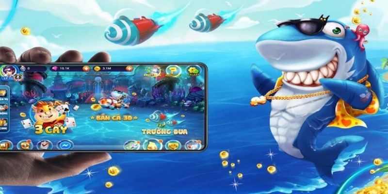 sin88 bet xổ số kiến thiết miền nam hôm nay