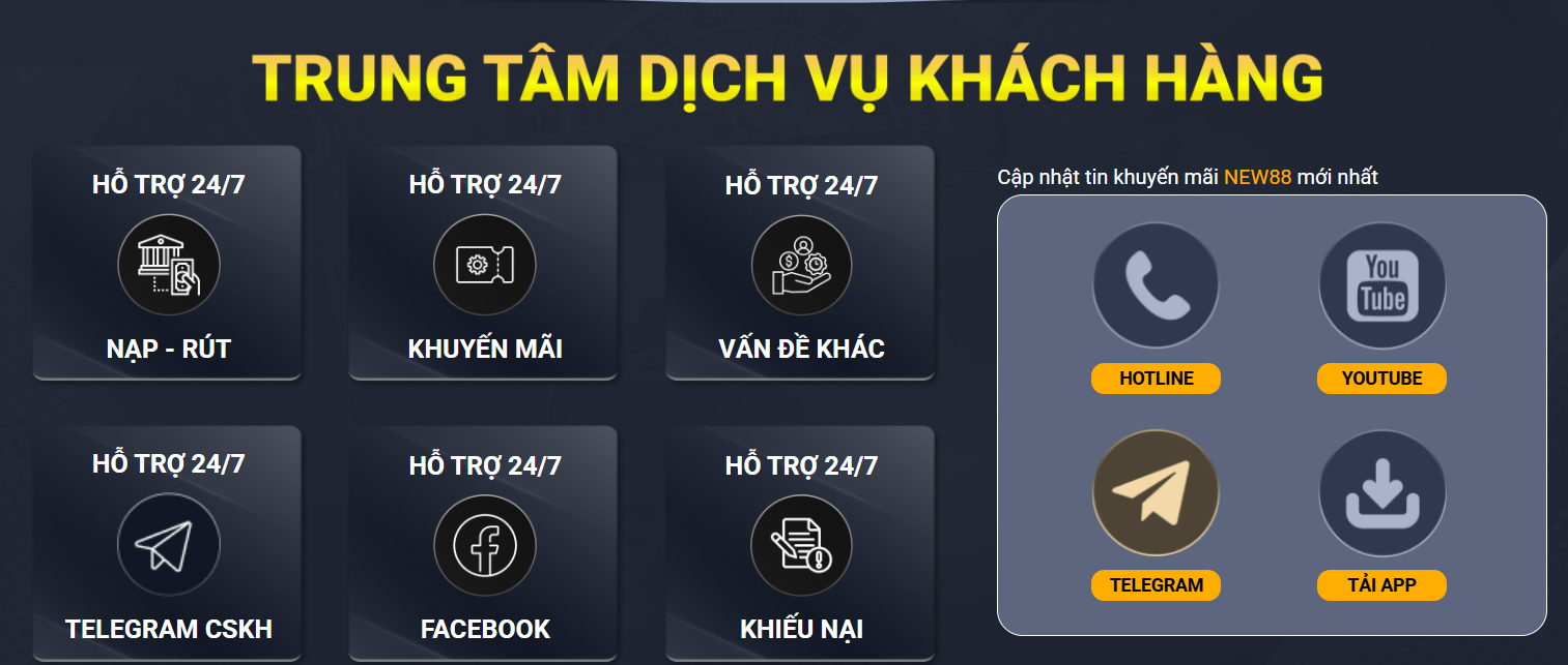 sin88 bet sổ xô miên bắc hôm nay