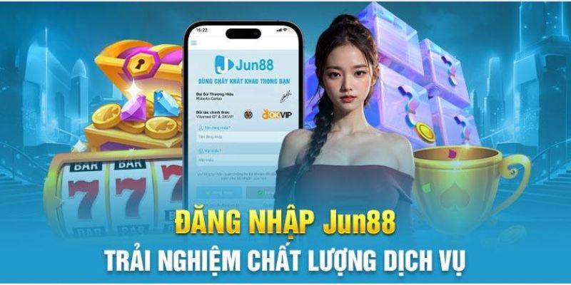 sin88 bet bài baccarat là gì