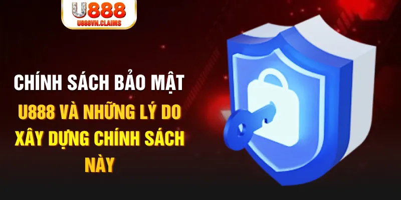 sin88 bet xổ số miền nam thứ ba