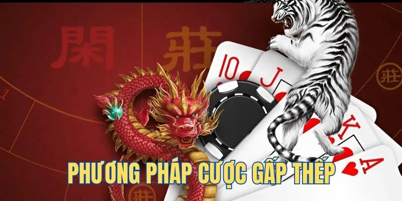 sin88 bet ga choi