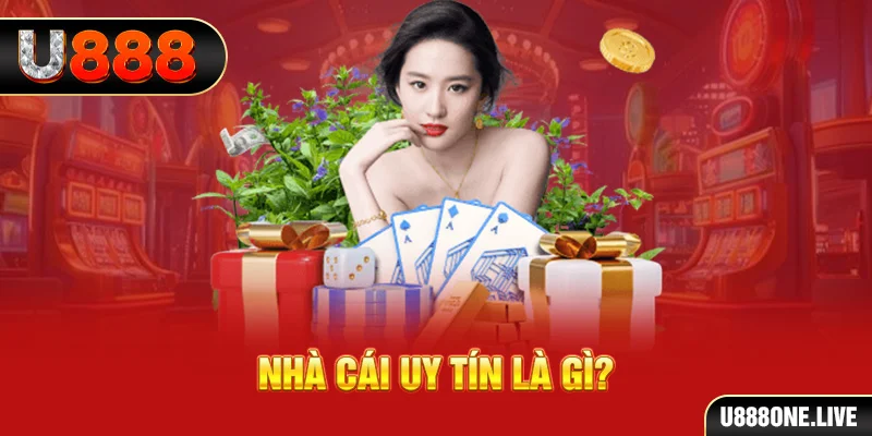 sin88 bet đăng nhập liêng dễ thắng