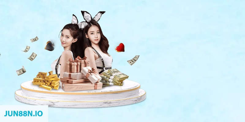sin88 bet ASKME Bắn cá