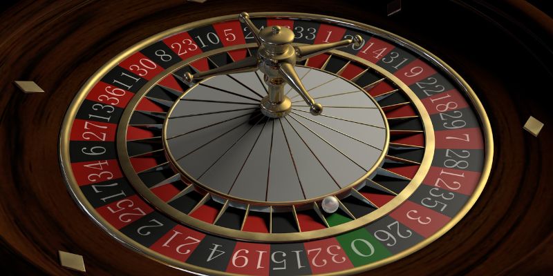 sin88 bet what is a progressive slot