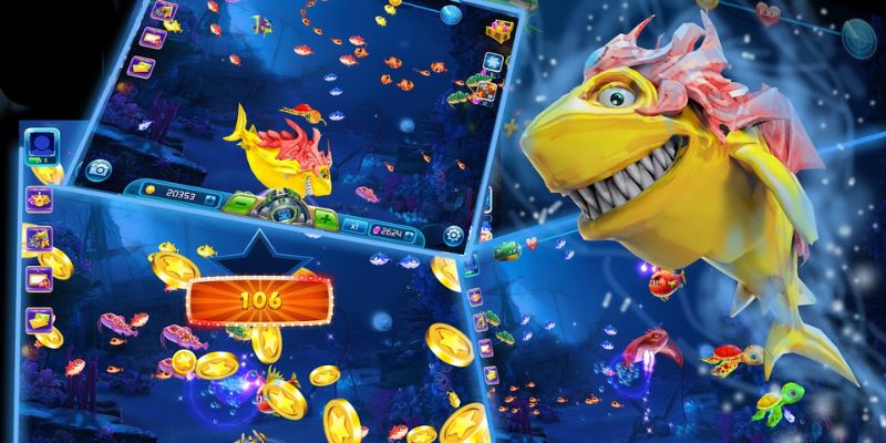sin88 bet đăng nhập lô đề dễ thắng