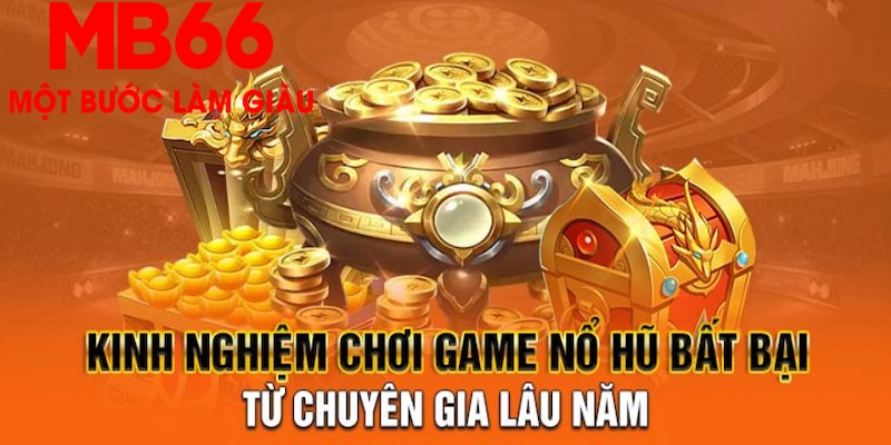 sin88 bet xổ số đà nẵng