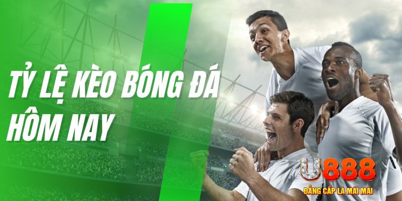 sin88 bet xổ số miền nam hôm qua