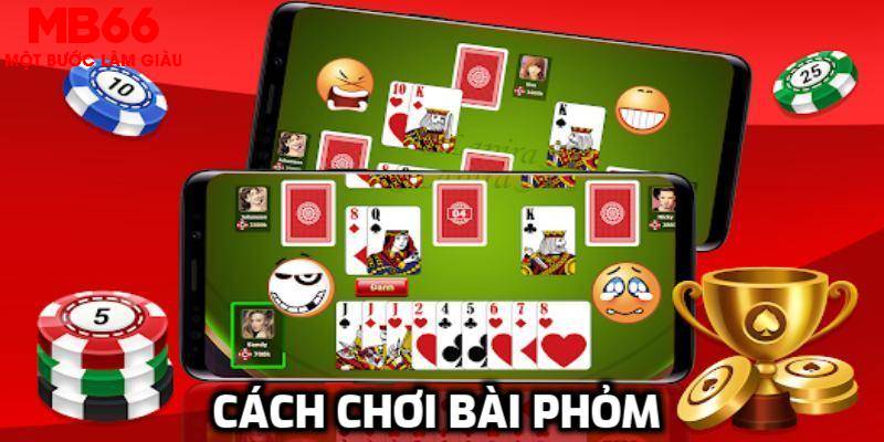 sin88 bet bắn cá xèng 3