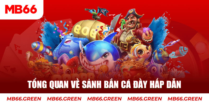sin88 bet gà chọi c1 gold city
