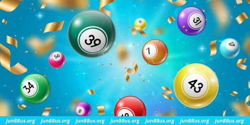 sin88 bet GW Xổ Số