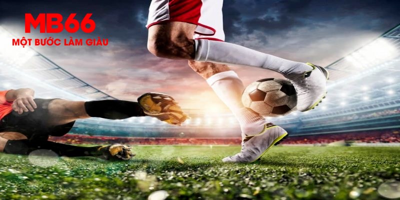 sin88 bet xổ số miền bắc hôm