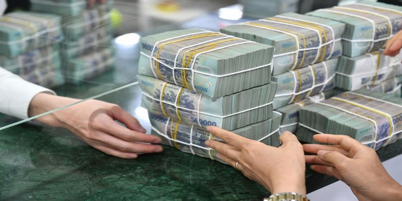 sin88 bet xsmn hôm xổ số miền nam