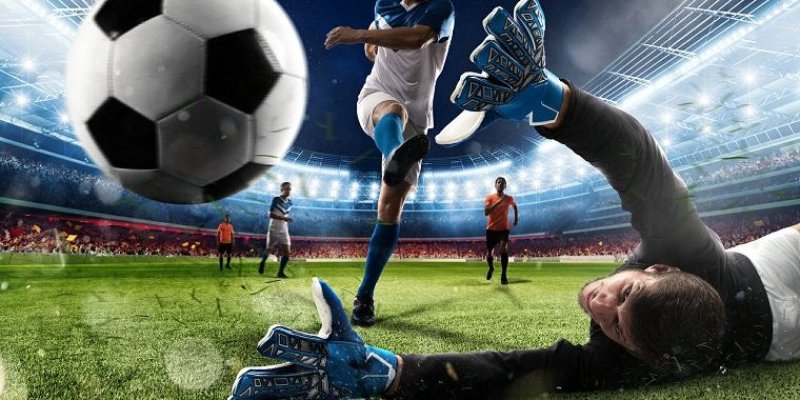 sin88 bet đăng nhập lô đề live