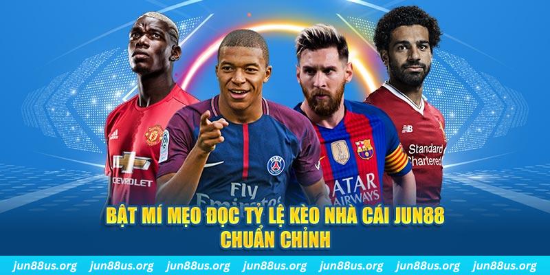 sin88 bet đăng nhập liêng mới nhất