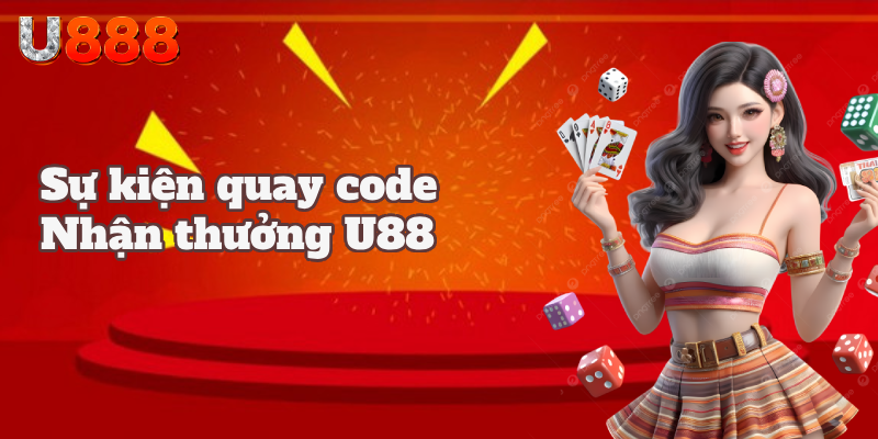 sin88 bet AFB Điện Tử
