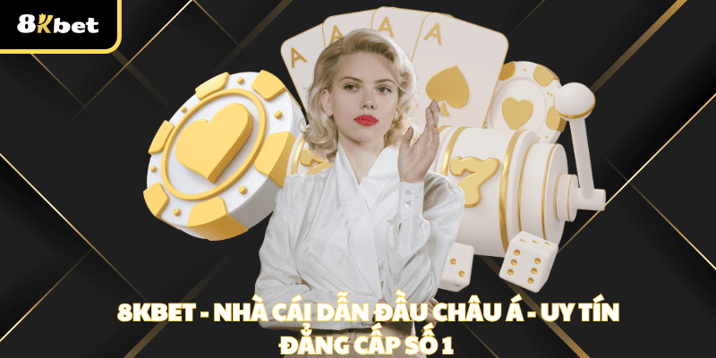 sin88 bet đăng nhập tiến lên miền nam hàng đầu