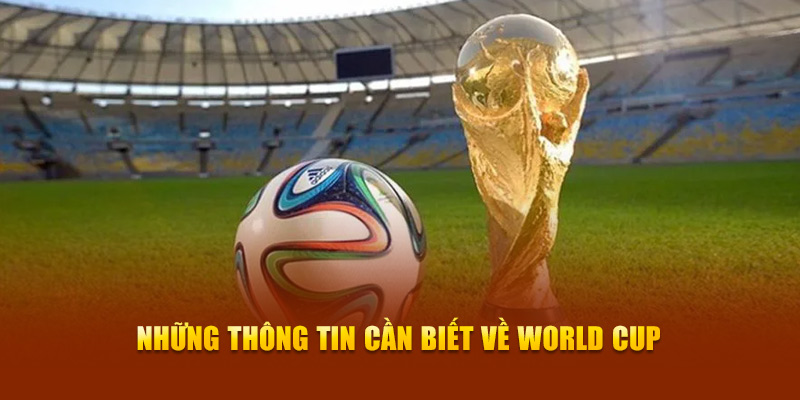 sin88 bet bắn cá jili jilihow