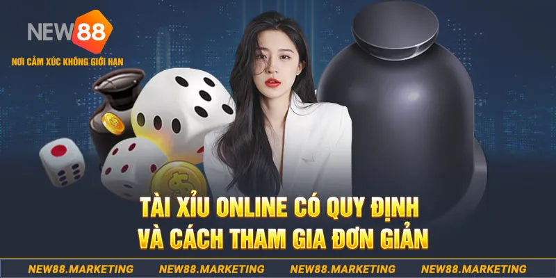 sin88 bet ban ca xeng