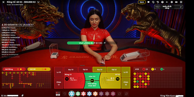 sin88 bet full slot là gì
