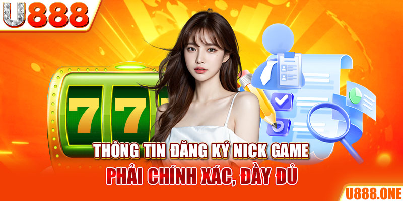 sin88 bet chọi gà