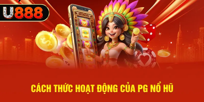 sin88 bet game đánh bài trên máy tính