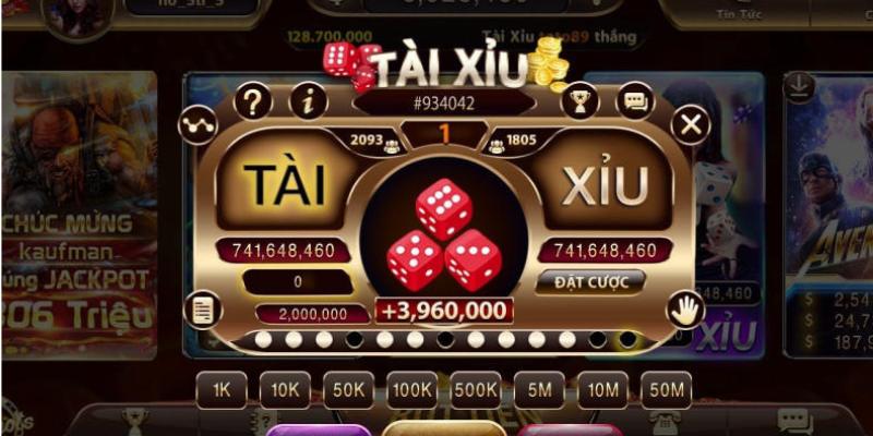 sin88 bet đăng nhập phỏm miễn phí