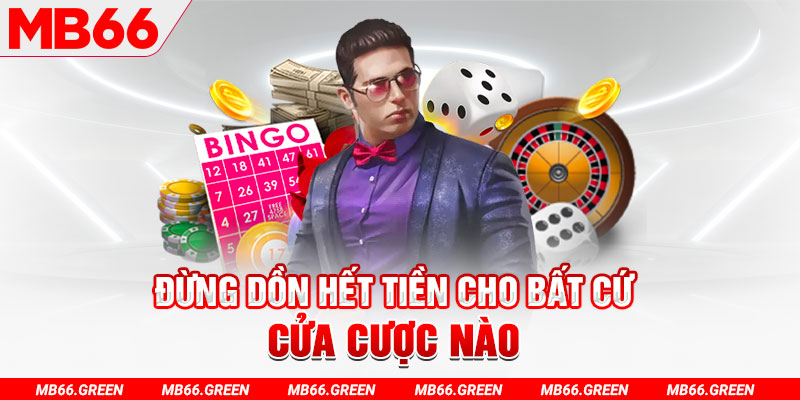 sin88 bet đăng nhập mậu binh hôm nay