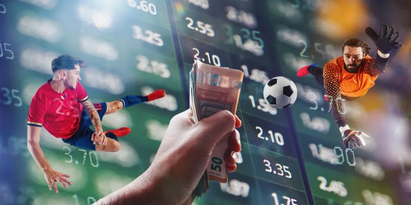 sin88 bet nổ hũ đổi thưởng . ai