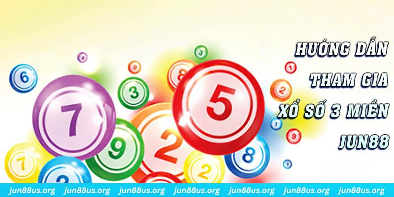 sin88 bet đăng nhập liêng