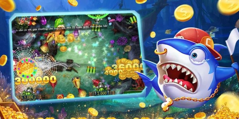 sin88 bet game bài là gì