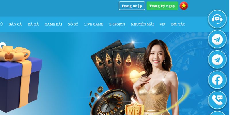 sin88 bet slot là gì dịch