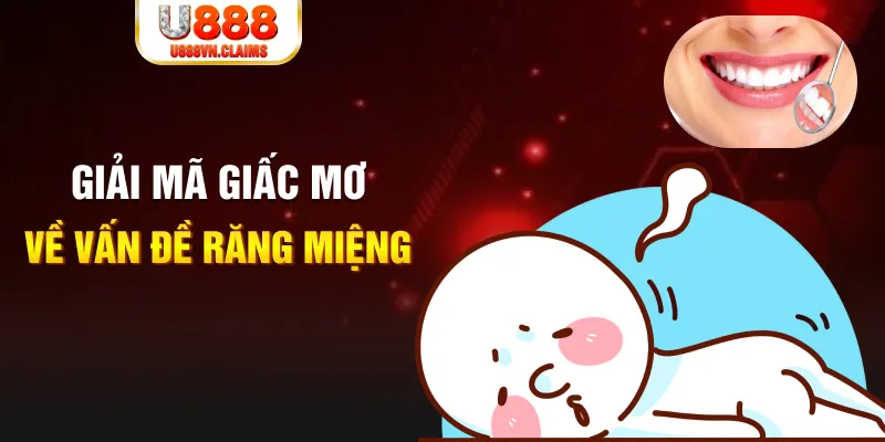 sin88 bet trực tiếp đá gà thomo