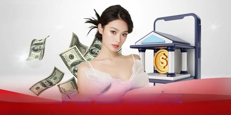 sin88 bet khi nào thì nổ hũ tài xỉu