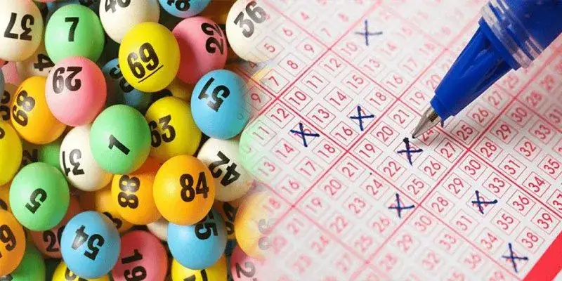 sin88 bet đăng nhập liêng rút tiền nhanh