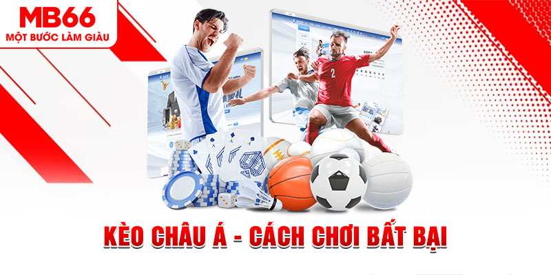sin88 bet HB Điện Tử