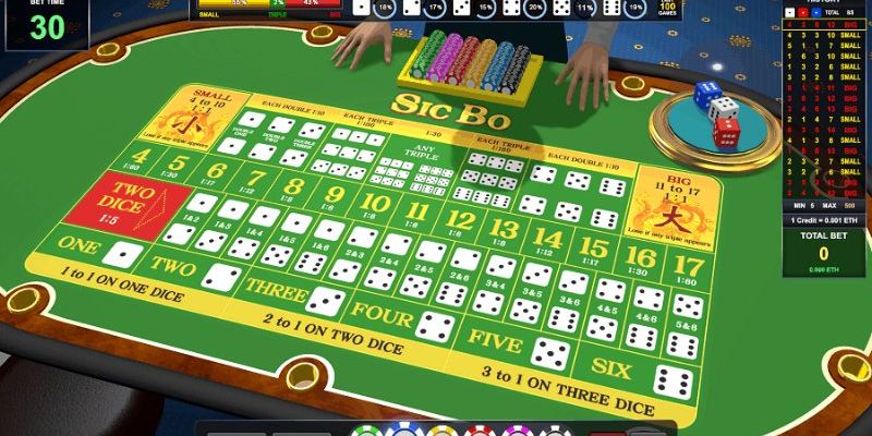 sin88 bet đăng nhập roulette live