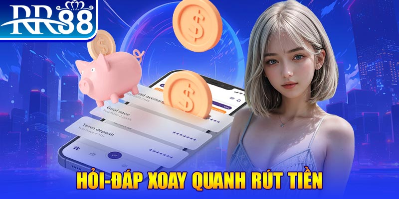sin88 bet đăng nhập sòng bạc hôm nay