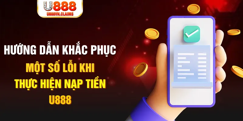 sin88 bet đăng nhập roulette rút tiền nhanh